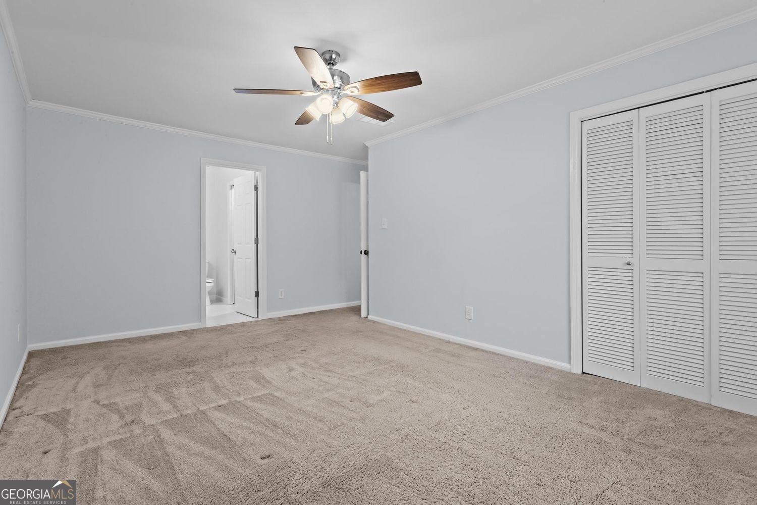 4254 D'Youville Trace Atlanta - Photo 16