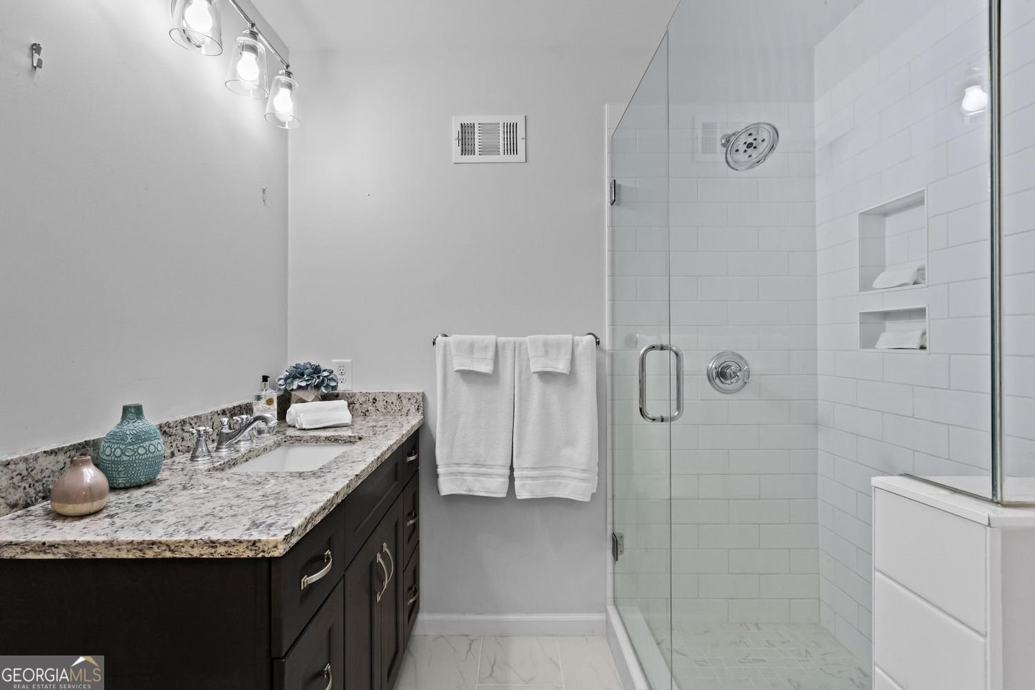 4254 D'Youville Trace Atlanta - Photo 17