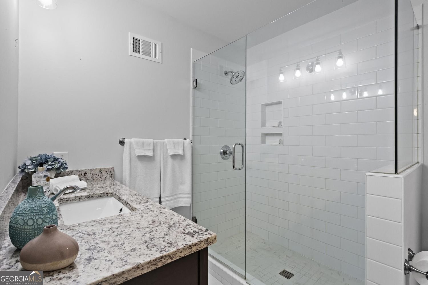 4254 D'Youville Trace Atlanta - Photo 18