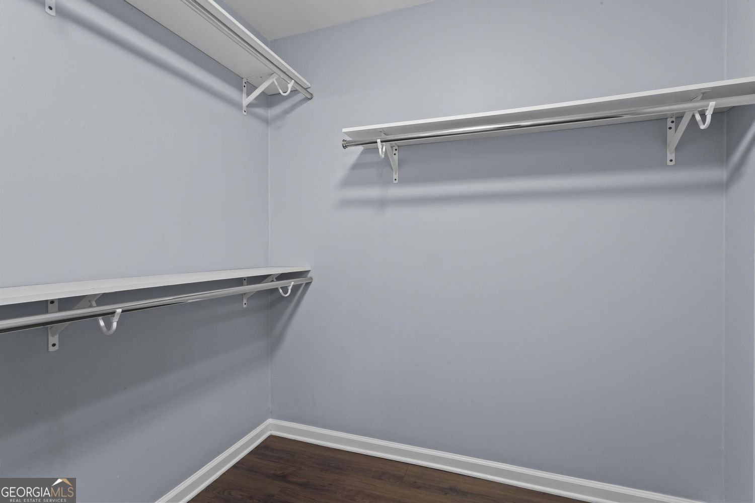 4254 D'Youville Trace Atlanta - Photo 19