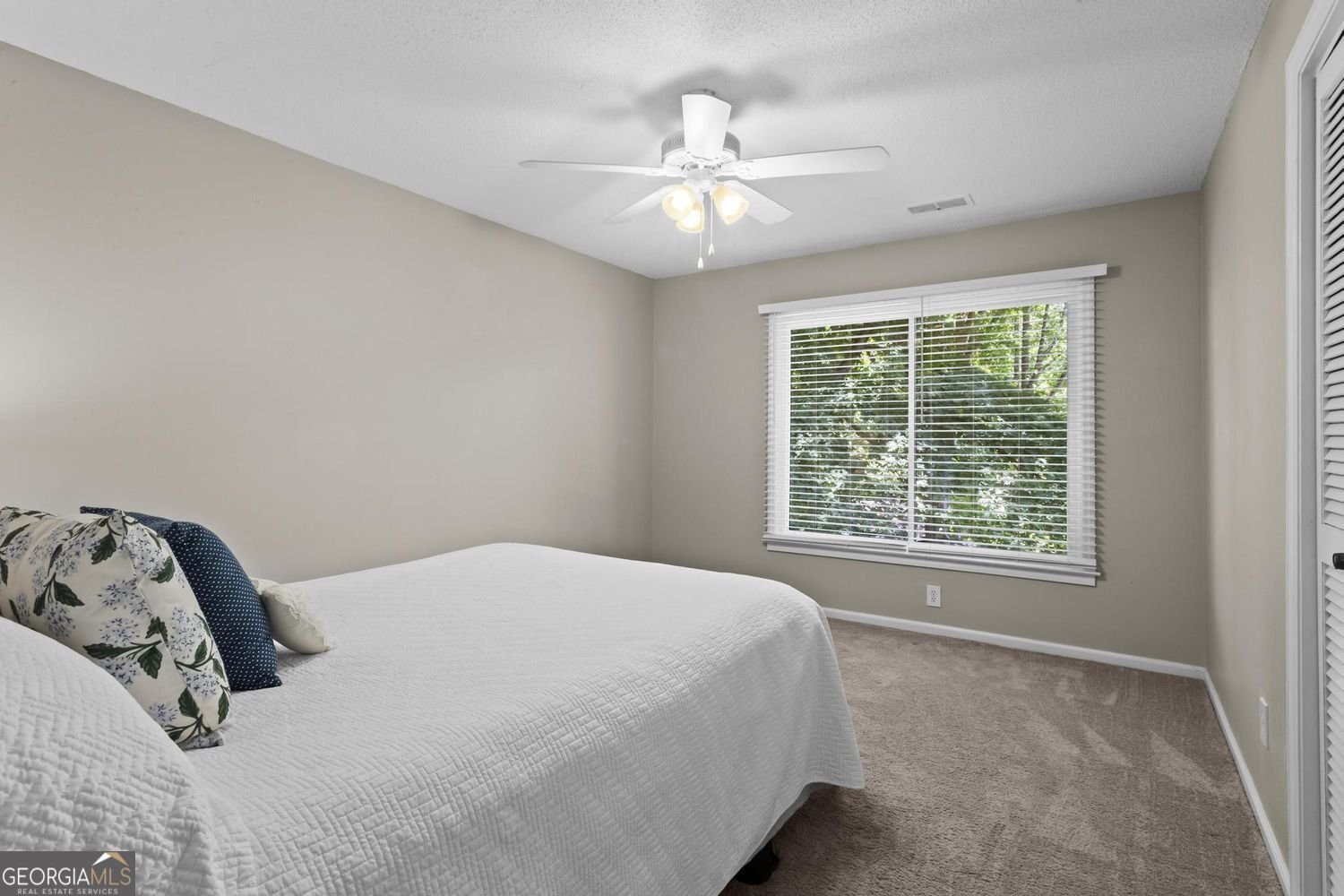 4254 D'Youville Trace Atlanta - Photo 20