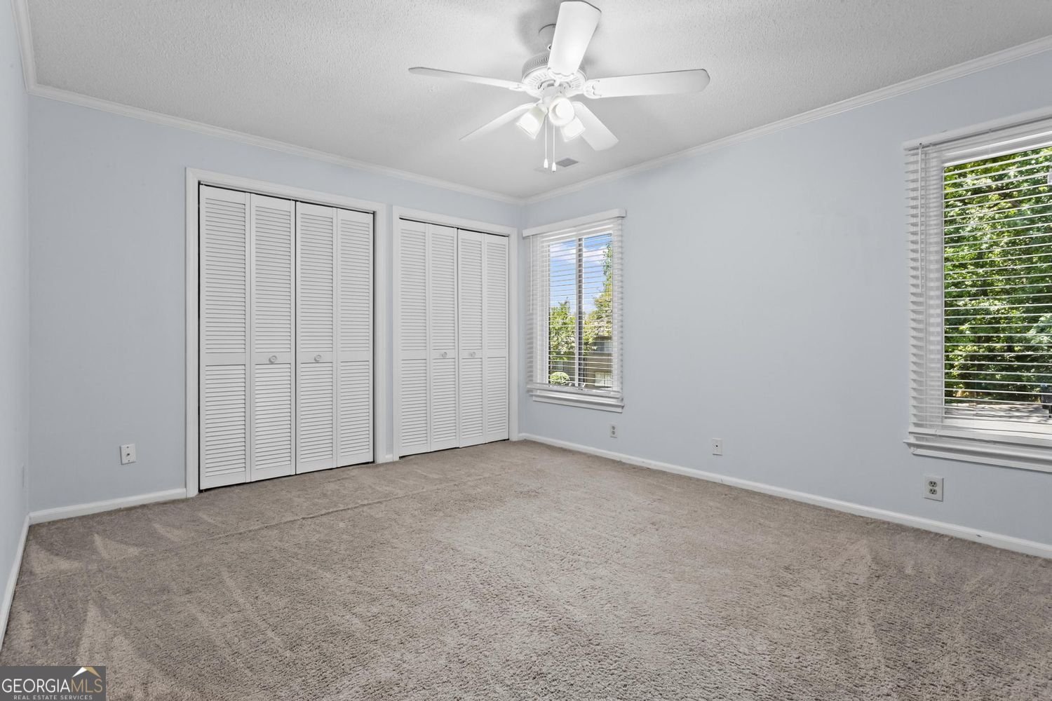 4254 D'Youville Trace Atlanta - Photo 21