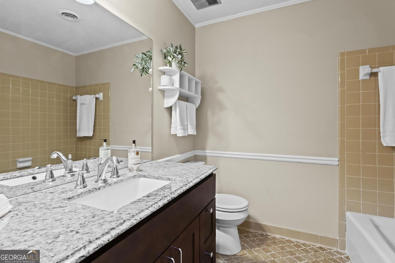 4254 D'Youville Trace Atlanta - Photo 22