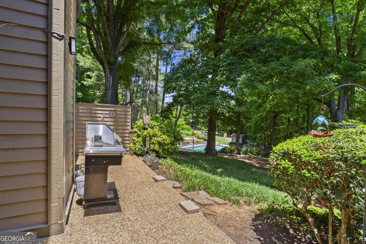 4254 D'Youville Trace Atlanta - Photo 23