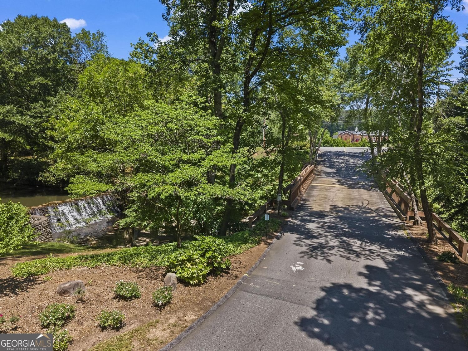 4254 D'Youville Trace Atlanta - Photo 29