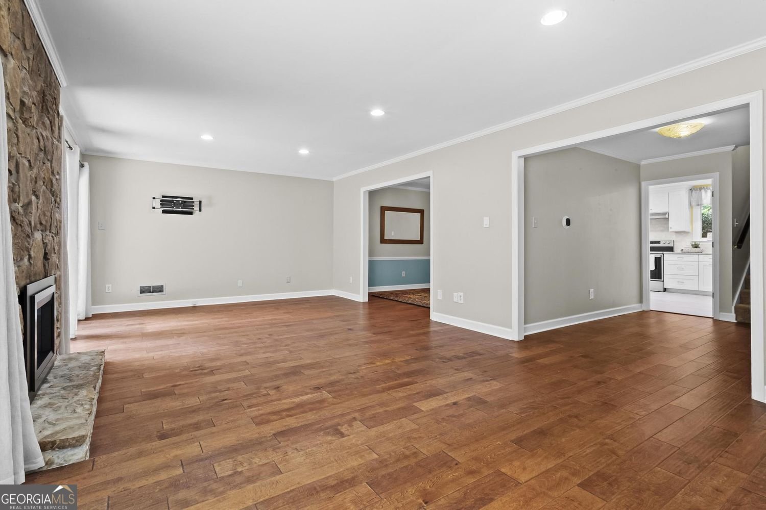 4254 D'Youville Trace Atlanta - Photo 6