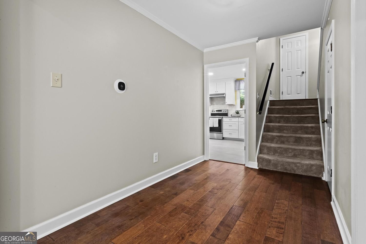 4254 D'Youville Trace Atlanta - Photo 9