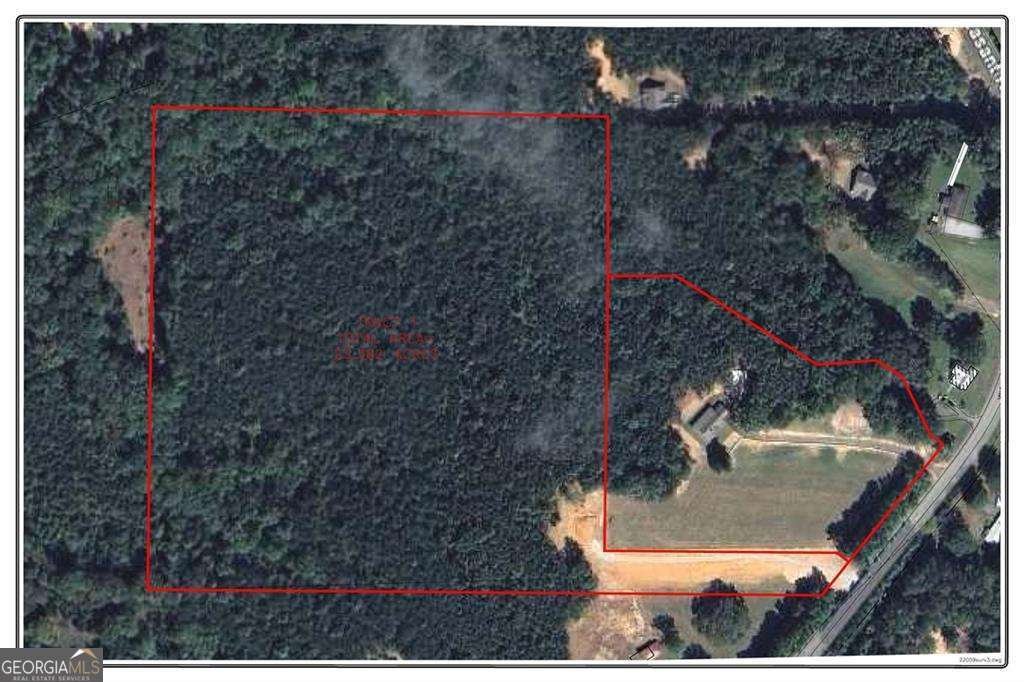 3512-2 Vinson Mountain Road Rockmart - Photo 46