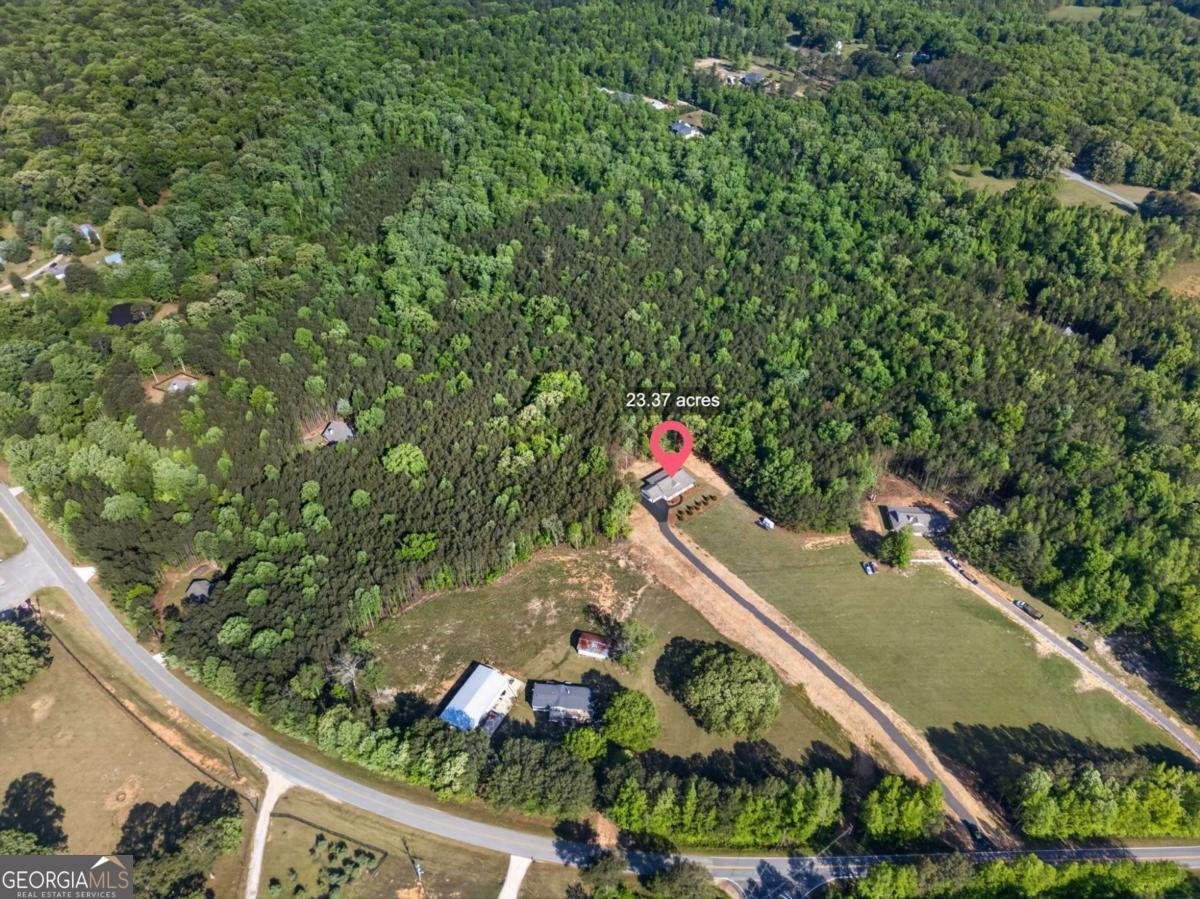 3512-2 Vinson Mountain Road Rockmart - Photo 51