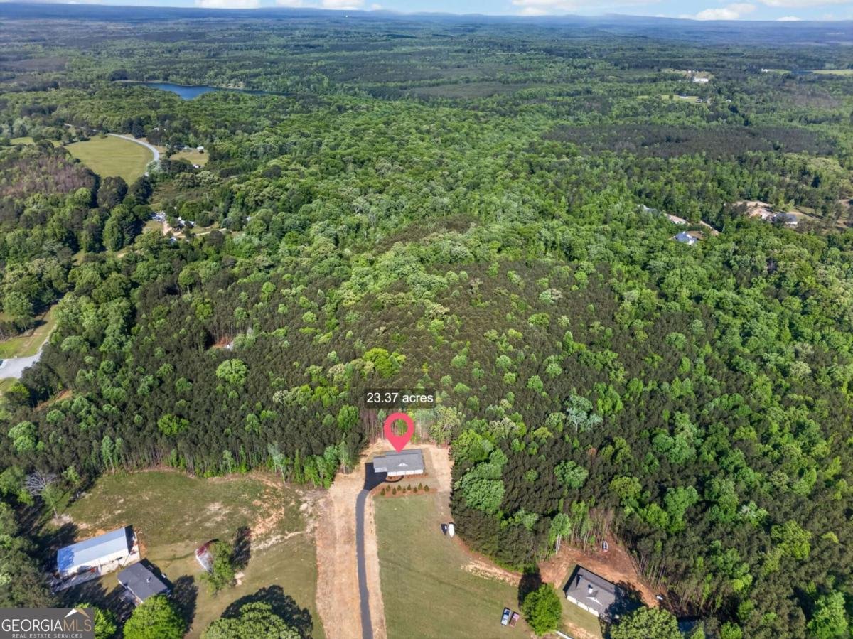 3512-2 Vinson Mountain Road Rockmart - Photo 55
