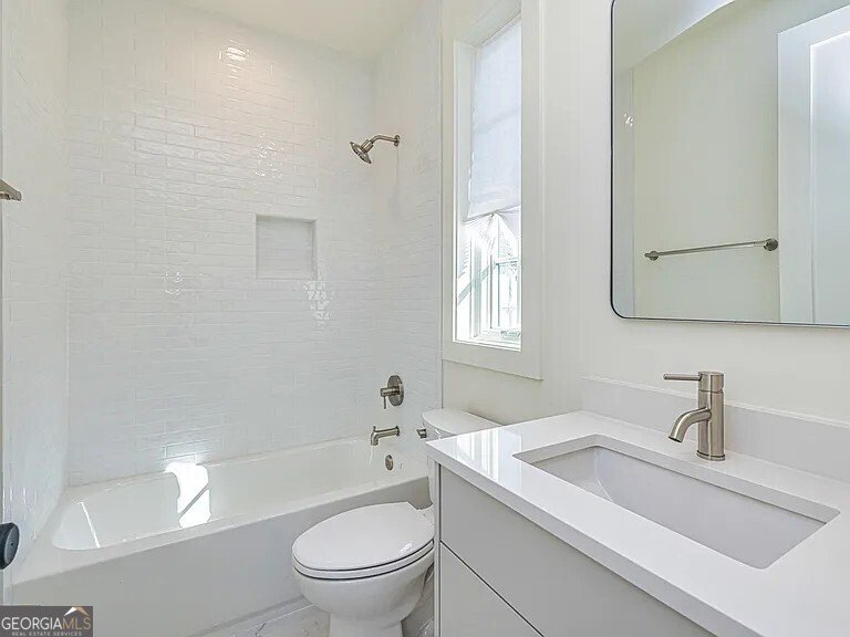 247 Ravenhurst Lane Fayetteville - Photo 14