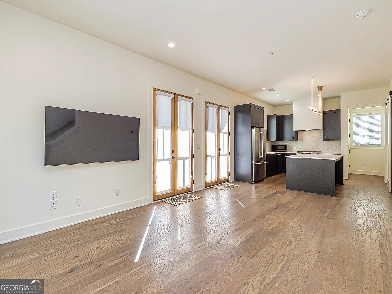 247 Ravenhurst Lane Fayetteville - Photo 18
