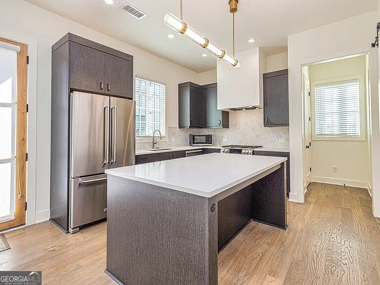 247 Ravenhurst Lane Fayetteville - Photo 20