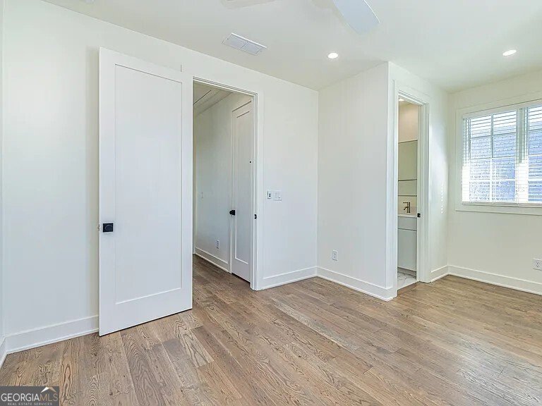 247 Ravenhurst Lane Fayetteville - Photo 24
