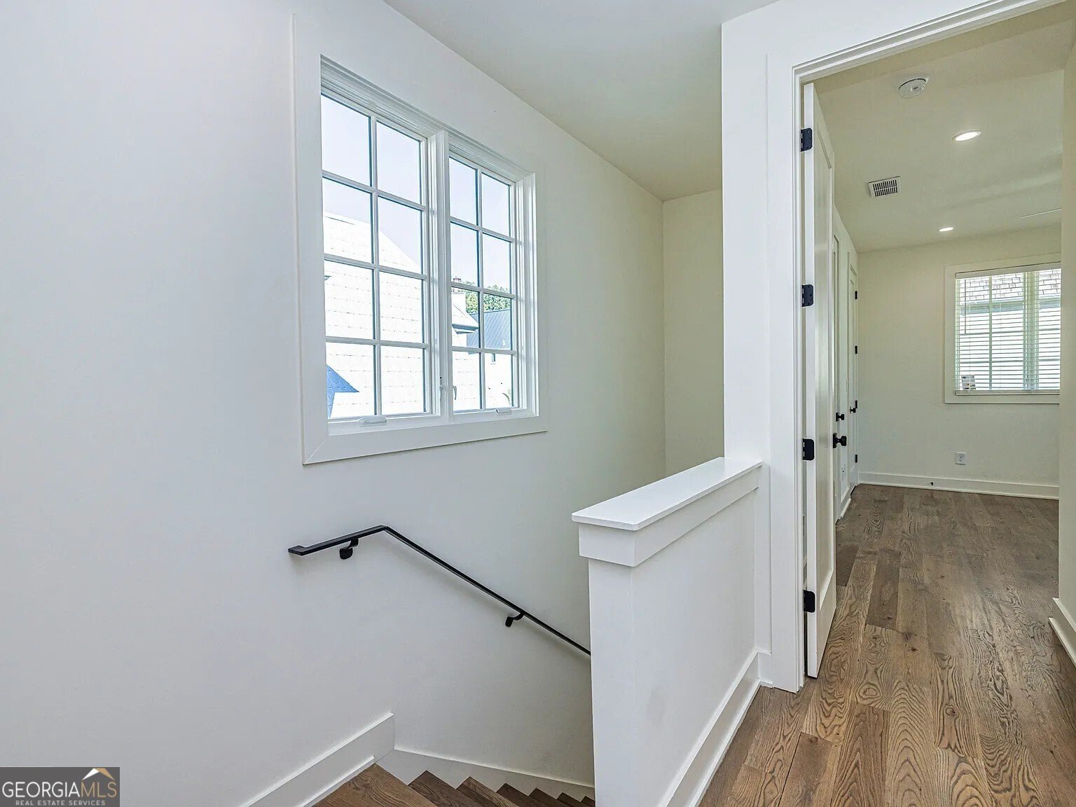 247 Ravenhurst Lane Fayetteville - Photo 25
