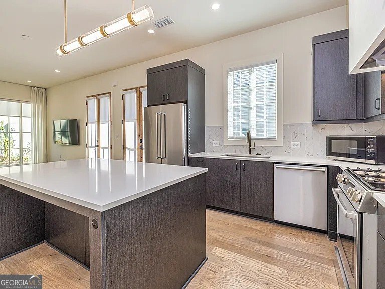 247 Ravenhurst Lane Fayetteville - Photo 6