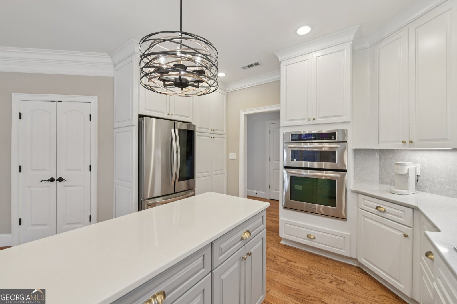 99 Madeline Anthony Road Dahlonega - Photo 13