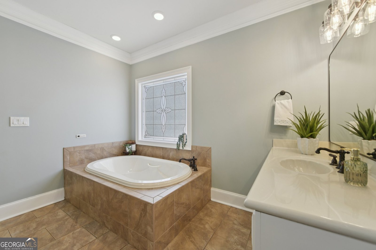 99 Madeline Anthony Road Dahlonega - Photo 22