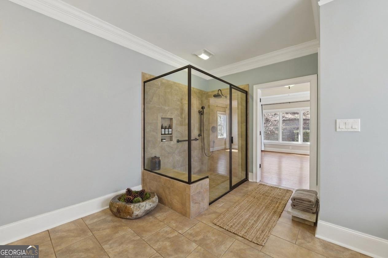 99 Madeline Anthony Road Dahlonega - Photo 23
