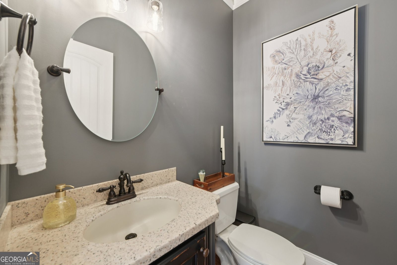 99 Madeline Anthony Road Dahlonega - Photo 26