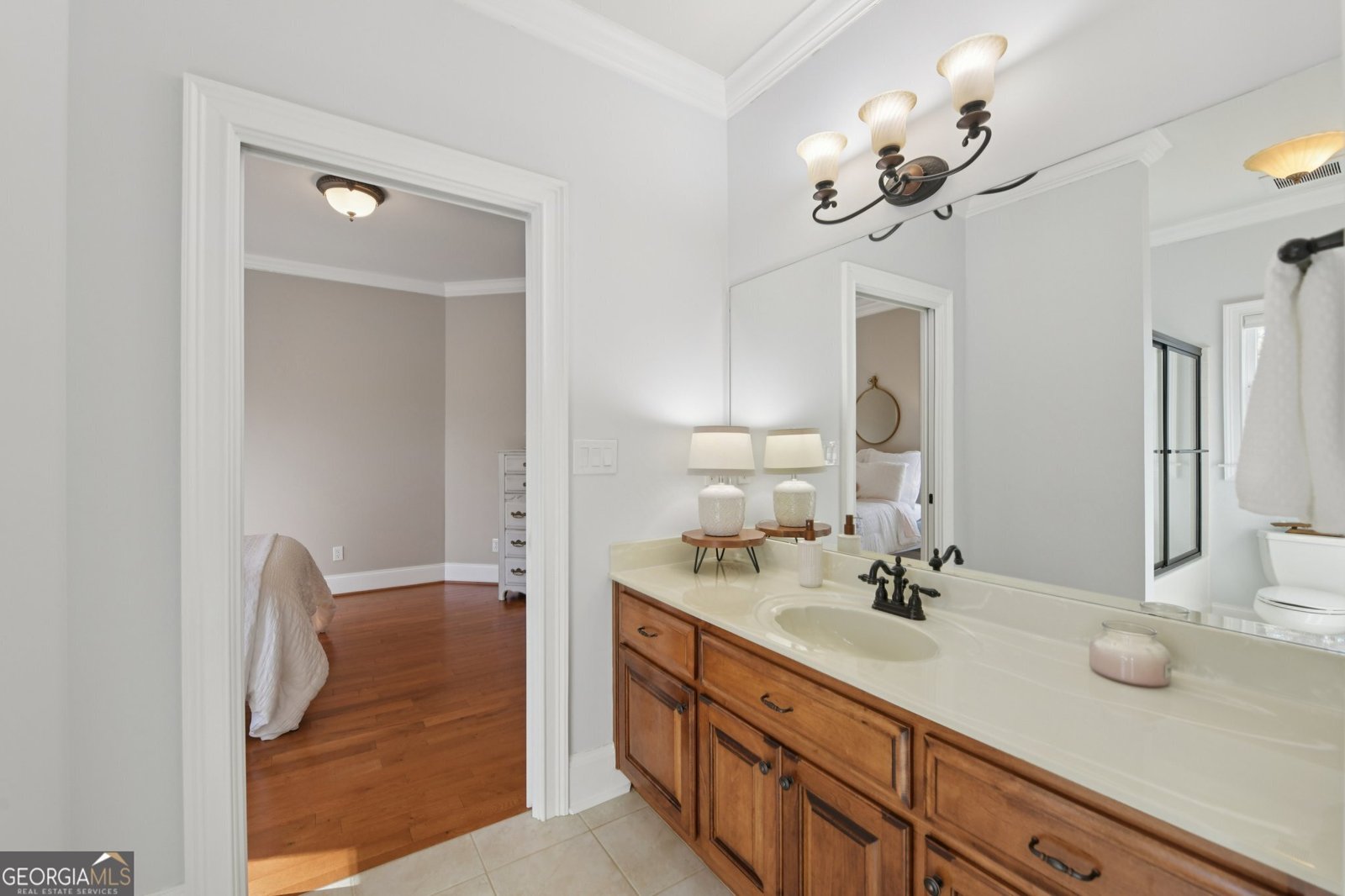 99 Madeline Anthony Road Dahlonega - Photo 30
