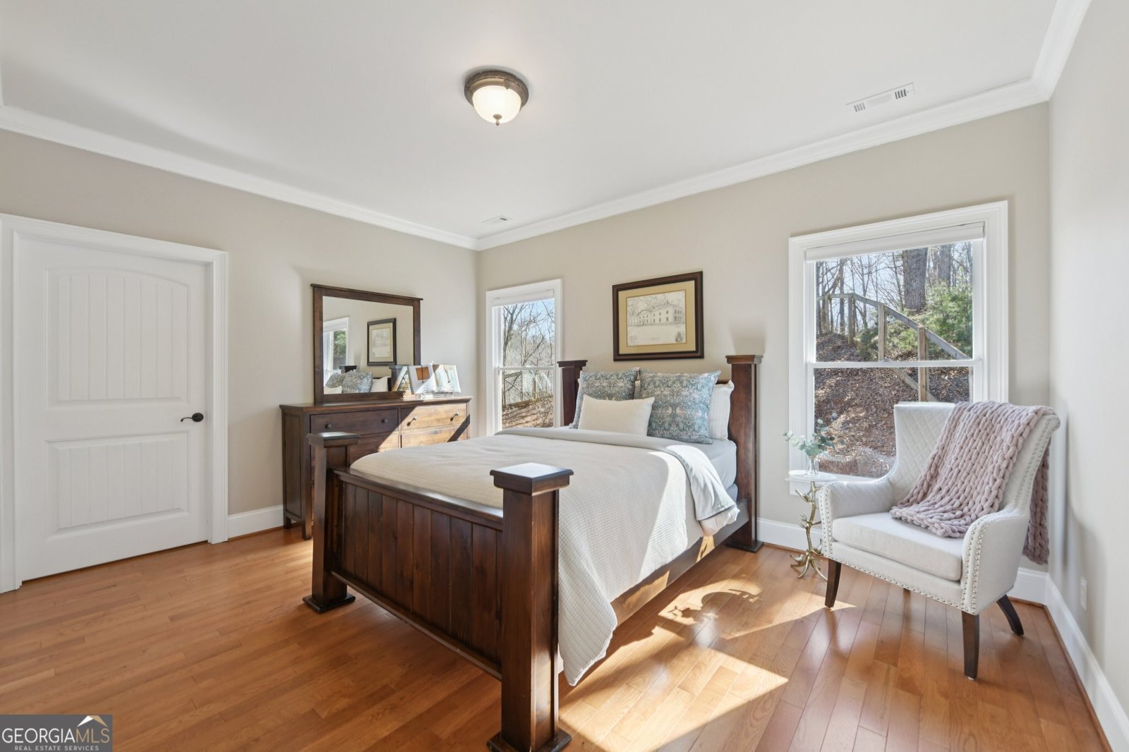 99 Madeline Anthony Road Dahlonega - Photo 31