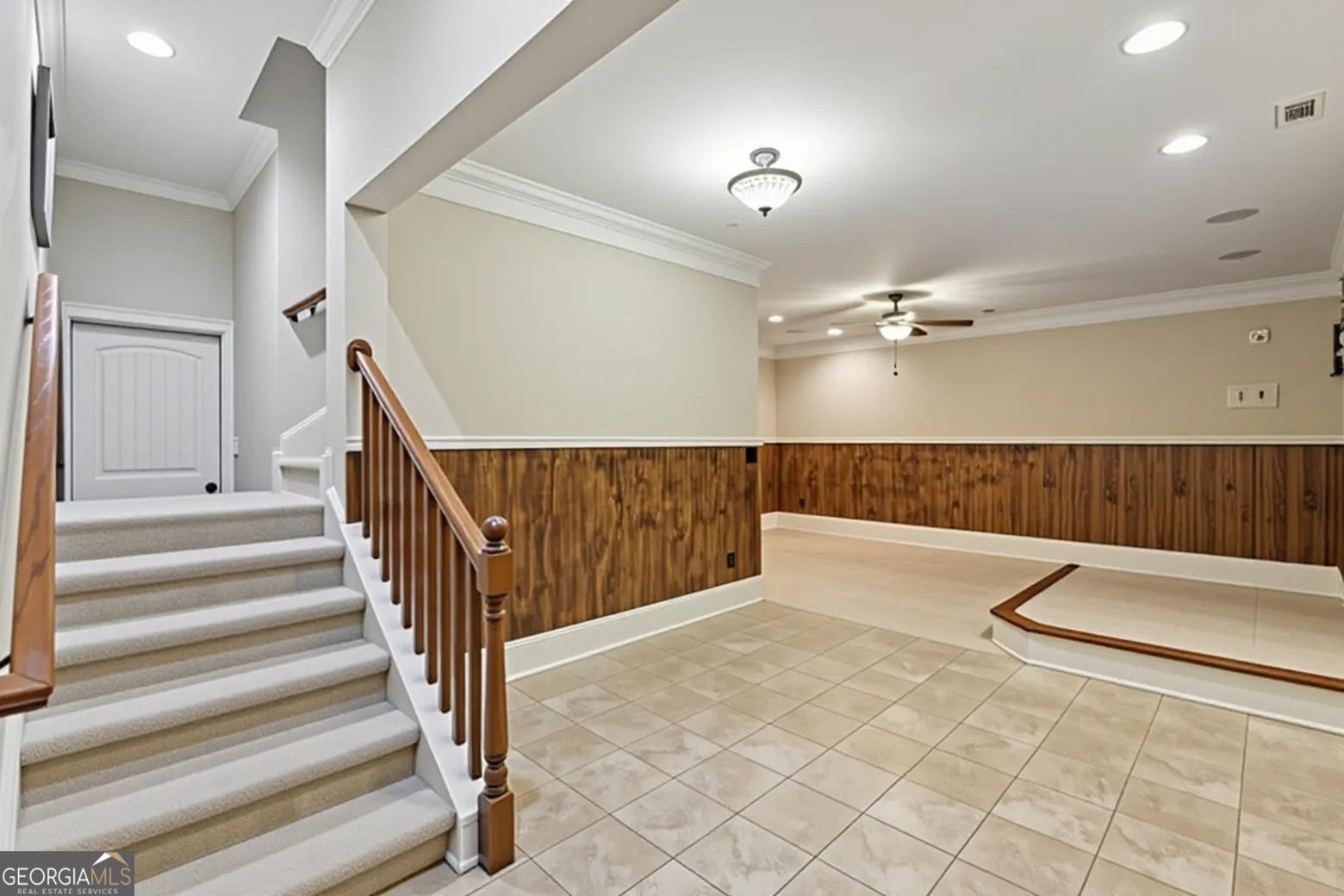 99 Madeline Anthony Road Dahlonega - Photo 35