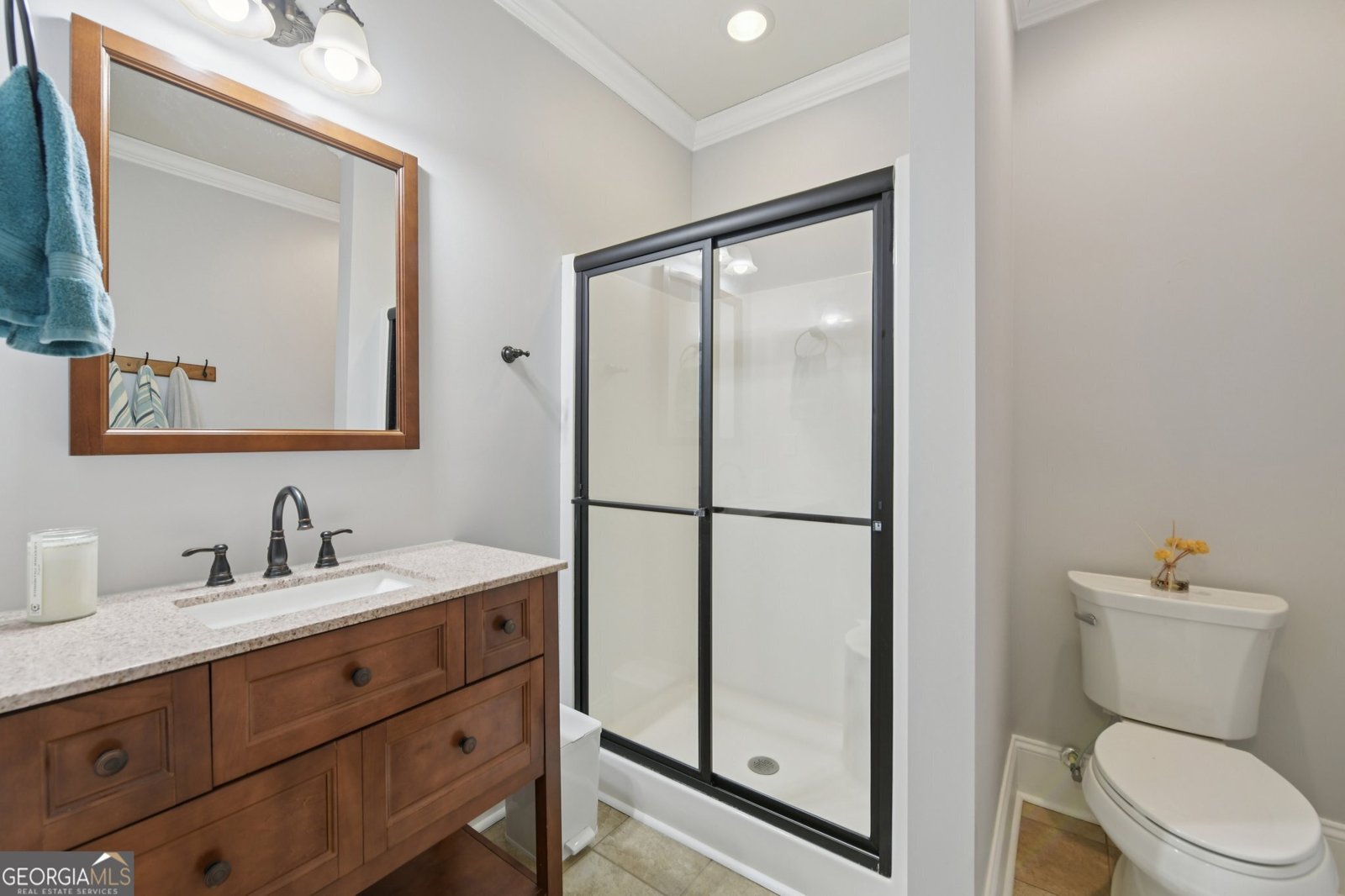 99 Madeline Anthony Road Dahlonega - Photo 40