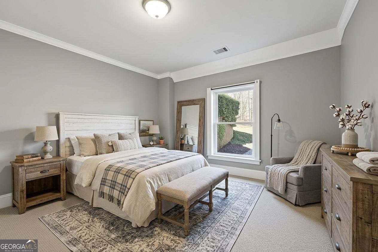 99 Madeline Anthony Road Dahlonega - Photo 41