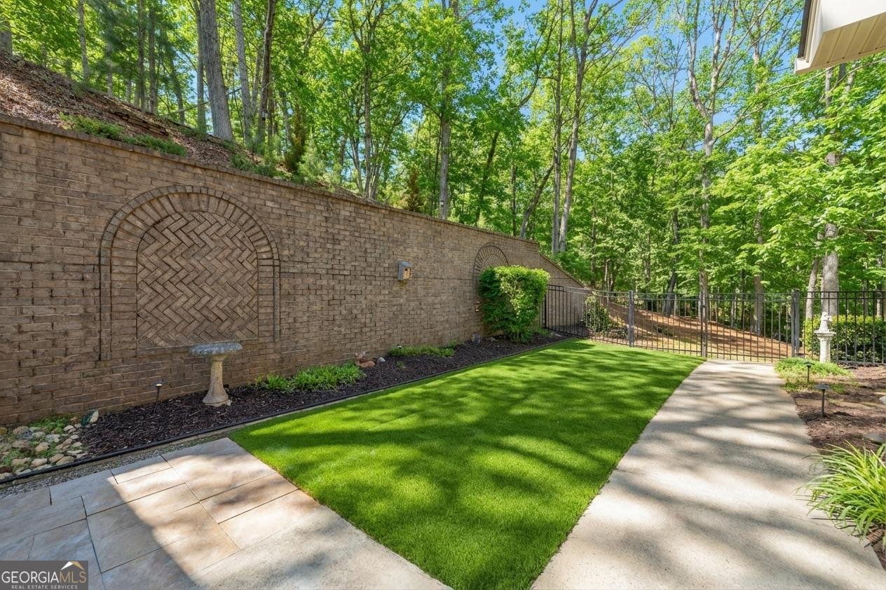 99 Madeline Anthony Road Dahlonega - Photo 47