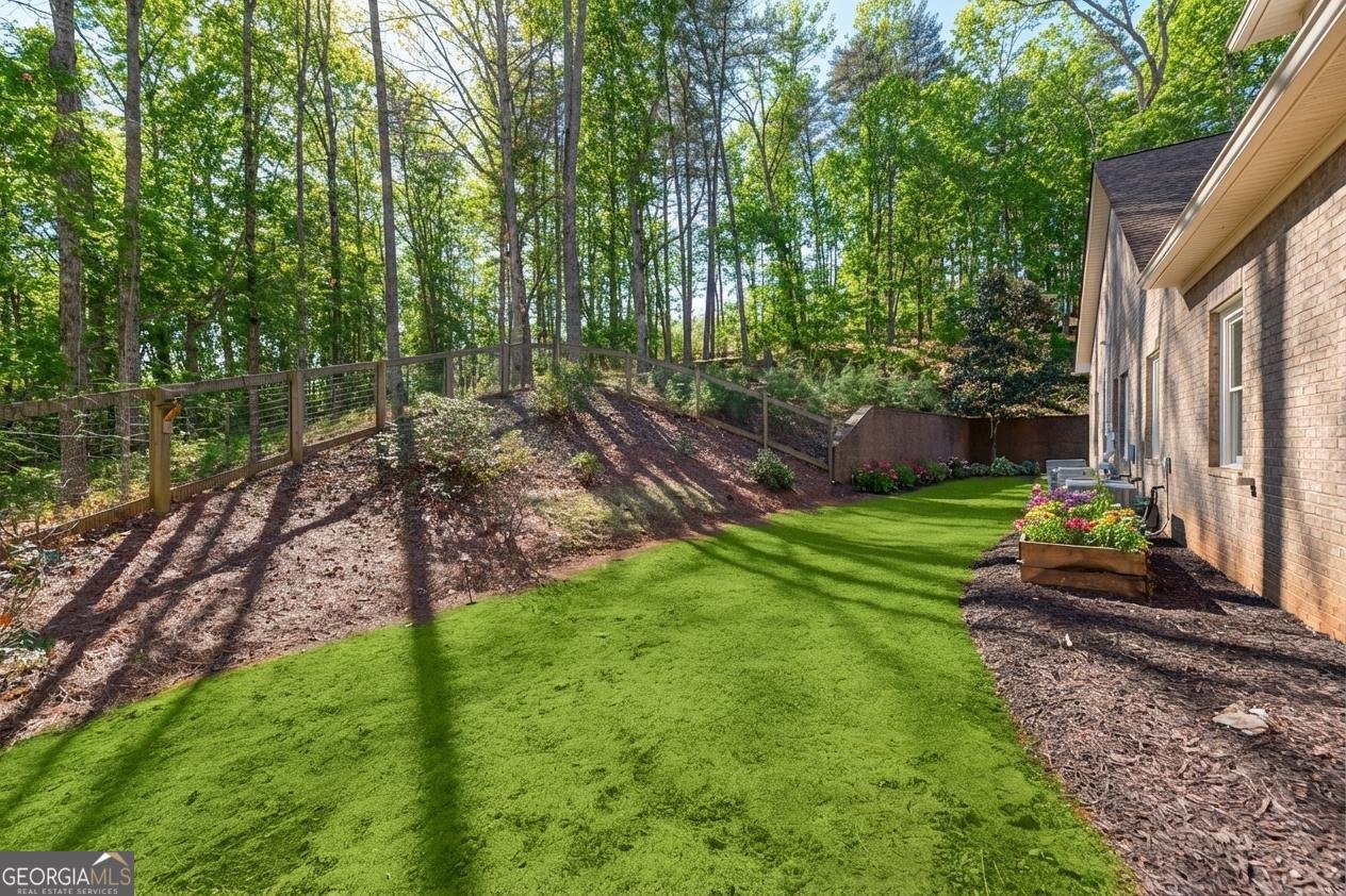 99 Madeline Anthony Road Dahlonega - Photo 49