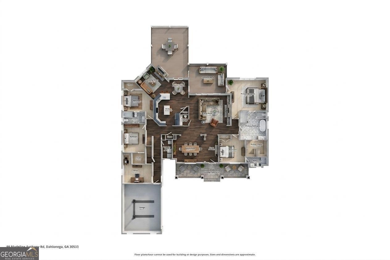 Photo 5
