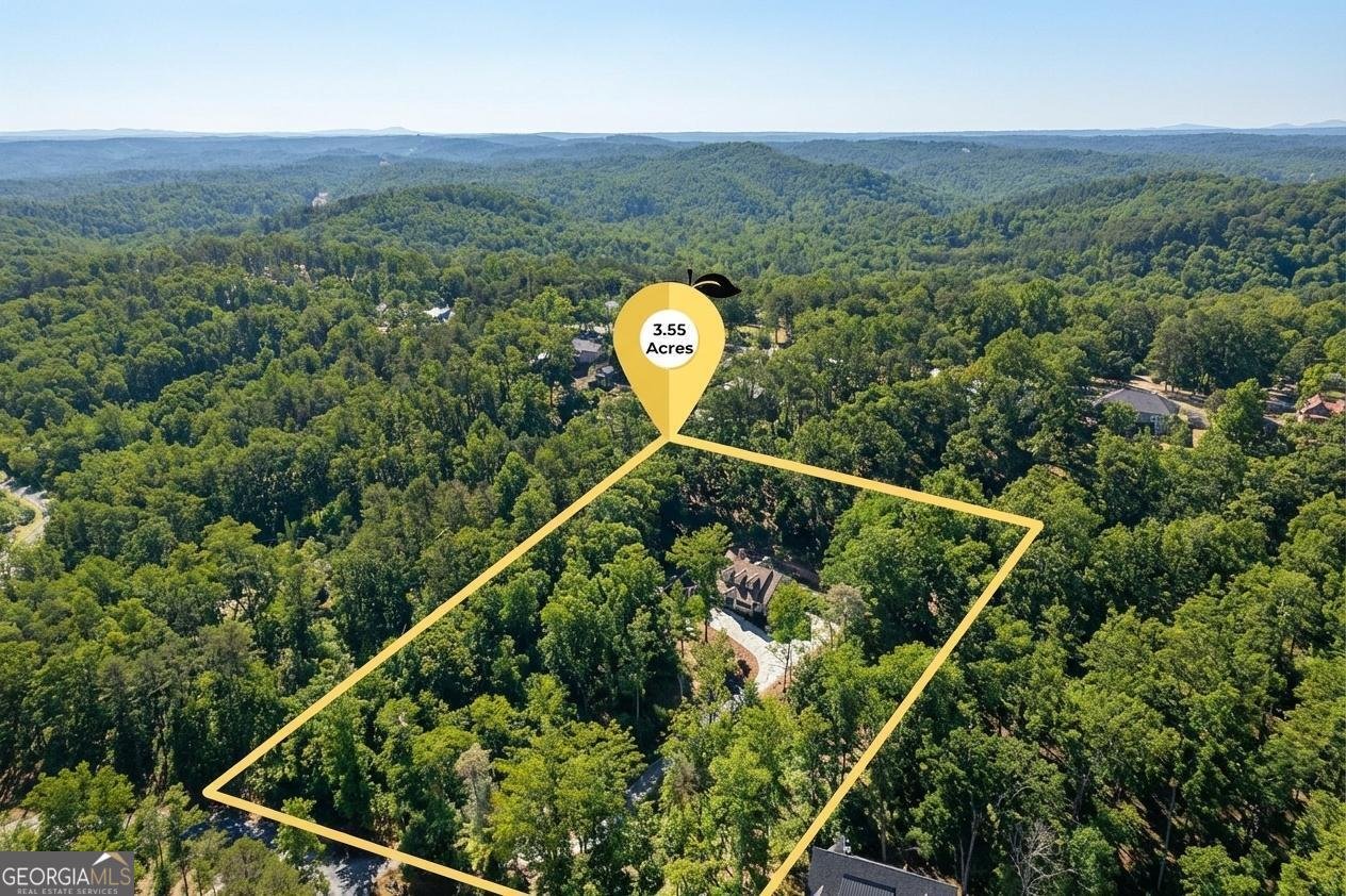 99 Madeline Anthony Road Dahlonega - Photo 71
