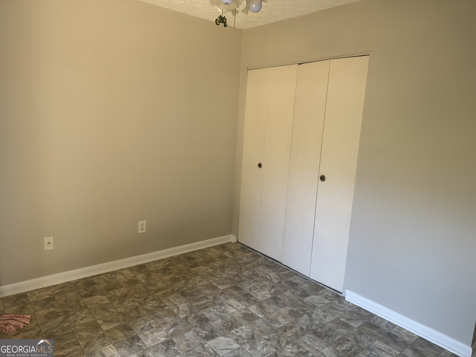 106 Westcliff Circle Warner Robins - Photo 6