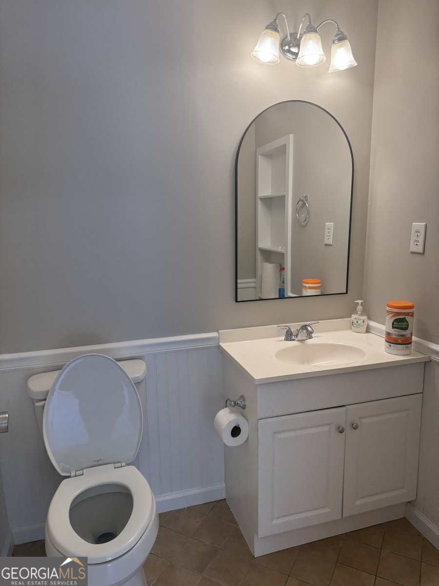 106 Westcliff Circle Warner Robins - Photo 8