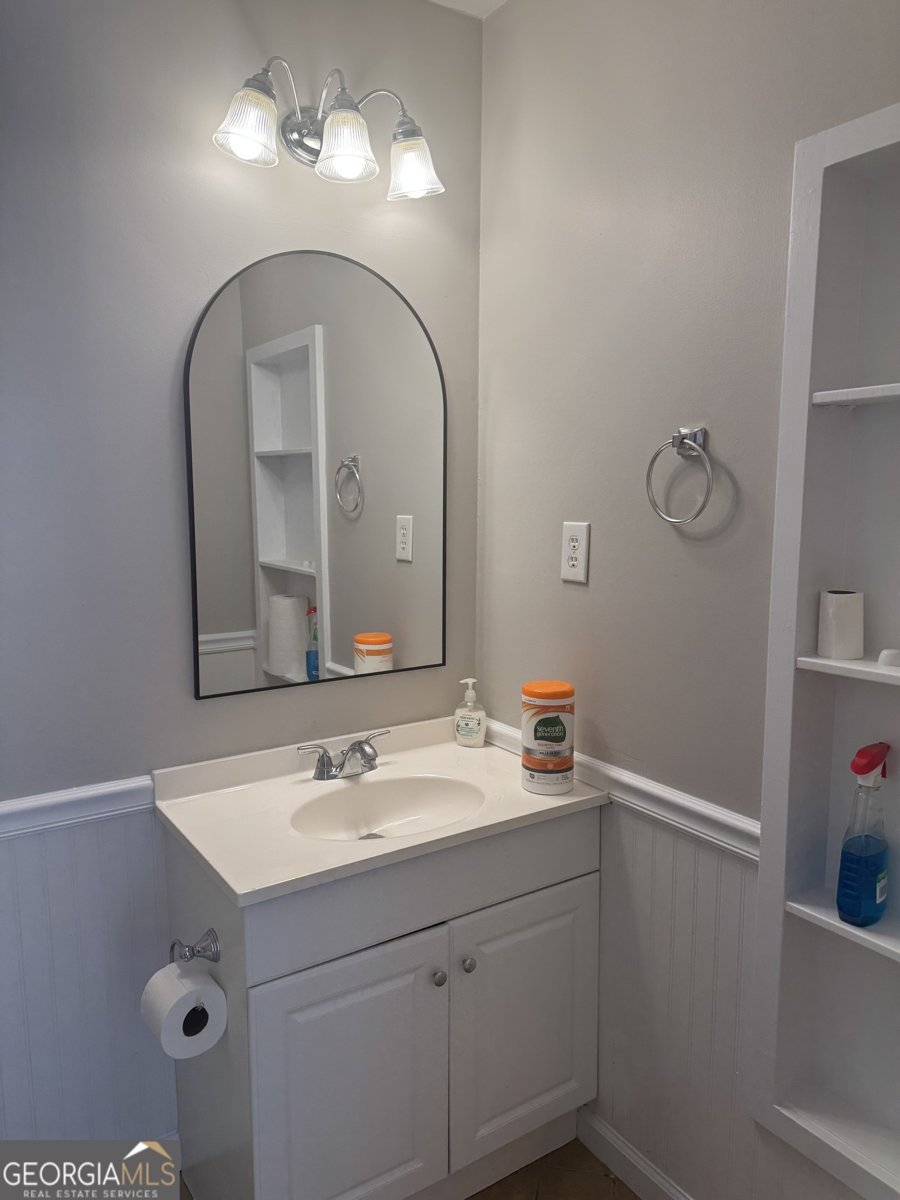106 Westcliff Circle Warner Robins - Photo 9