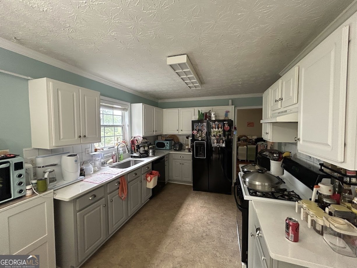 2121 Little River Drive Suwanee - Photo 13