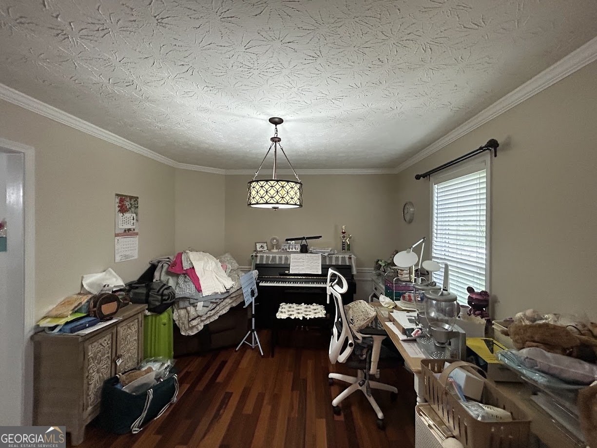 2121 Little River Drive Suwanee - Photo 15