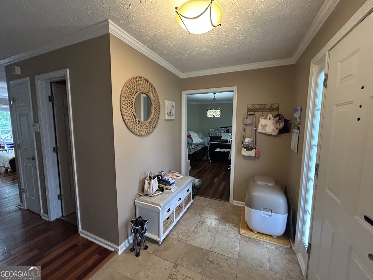 2121 Little River Drive Suwanee - Photo 16