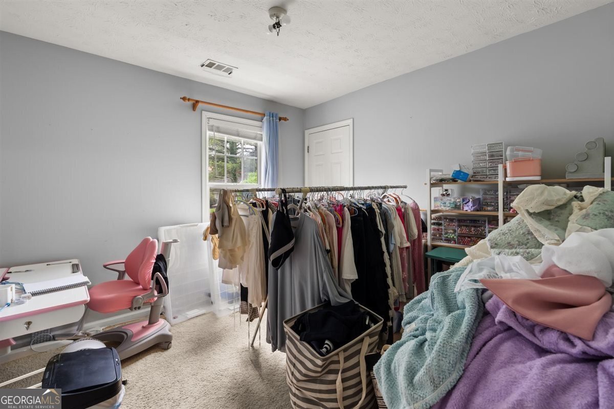 2121 Little River Drive Suwanee - Photo 19