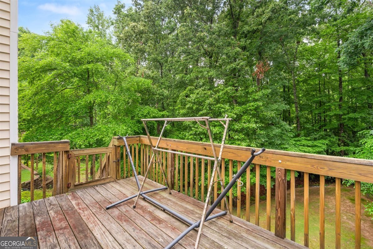 2121 Little River Drive Suwanee - Photo 20