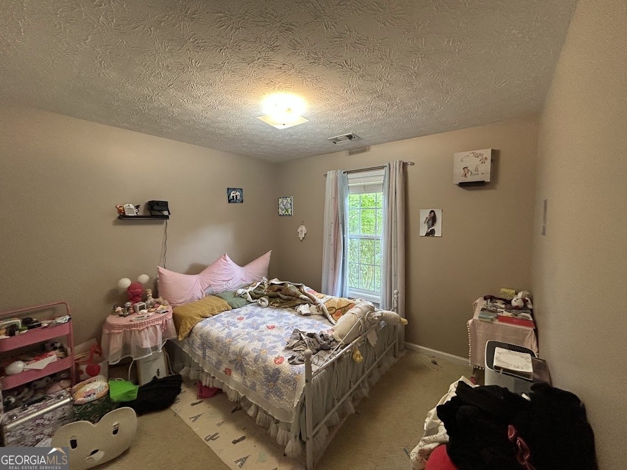 2121 Little River Drive Suwanee - Photo 9