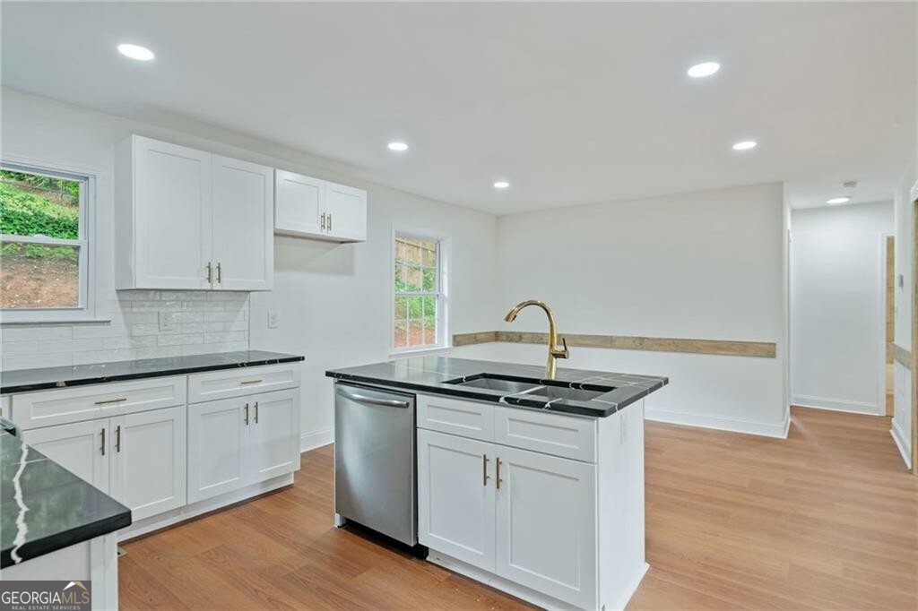 472 Rigby Street Marietta - Photo 10