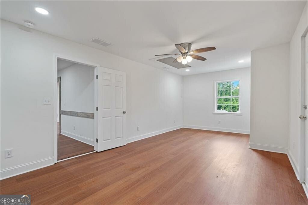 472 Rigby Street Marietta - Photo 12