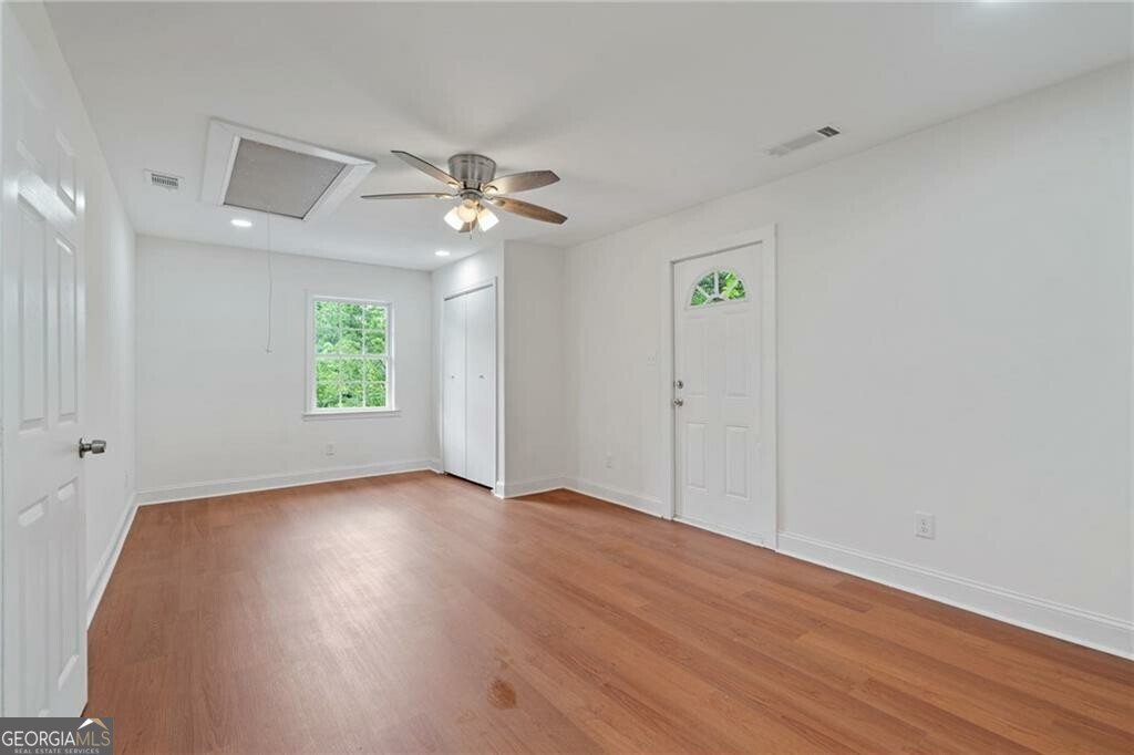 472 Rigby Street Marietta - Photo 13