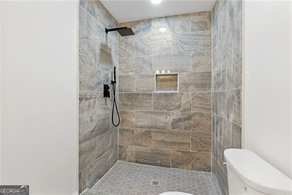 472 Rigby Street Marietta - Photo 15