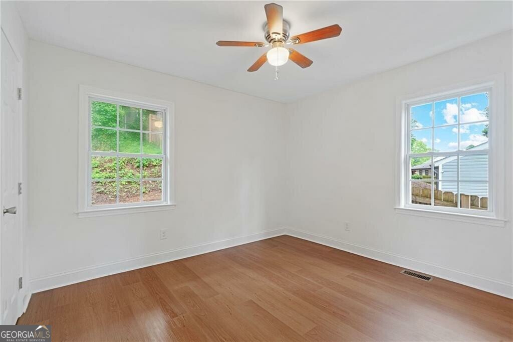 472 Rigby Street Marietta - Photo 16