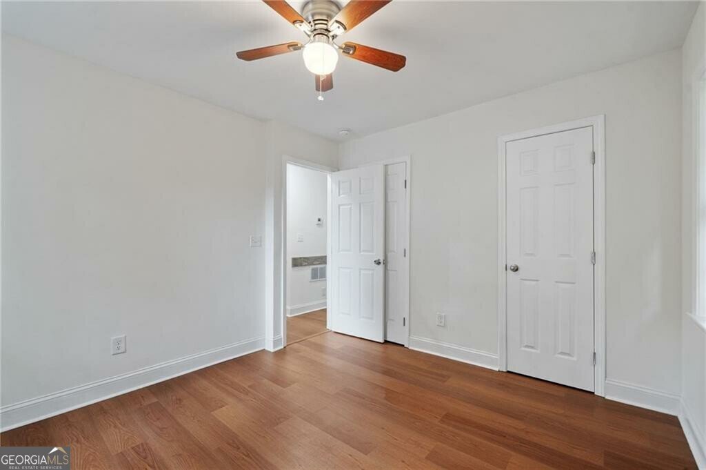 472 Rigby Street Marietta - Photo 17