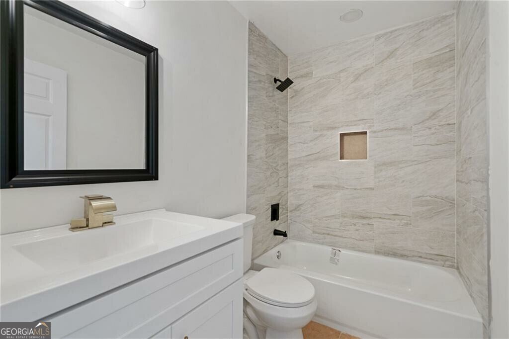 472 Rigby Street Marietta - Photo 18