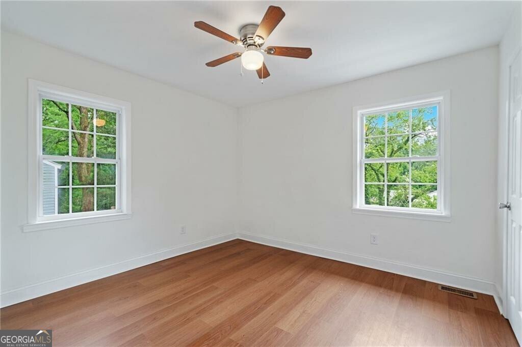 472 Rigby Street Marietta - Photo 19